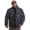 WJB22048blackgrey amazon05