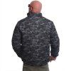 WJB22048blackgrey amazon06