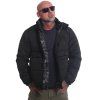 WJB22048blackgrey amazon07