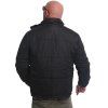 WJB22048blackgrey amazon08