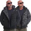 WJB22048blackgrey amazon10