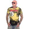 TSB26010black amazon01