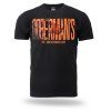 pol pl T shirt BROTHERHOOD CODE 4423 11