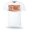 pol pl T shirt BROTHERHOOD CODE 4424 11