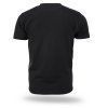 pol pl T shirt CAMO 4445 11
