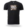 pol pl T shirt CAMO 4445 10