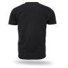 pol pl T shirt DIVISION PATCH 4635 16
