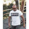 pol pl T shirt DIVISION PATCH 4637 9