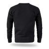 pol pl BLUZA CLASSIC STORMER 4441 2