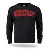 pol pl BLUZA CLASSIC STORMER 4441 1