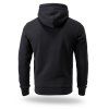 pol pl BLUZA Z KAPTUREM STORMER 4443 2