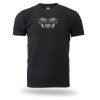 pol pl T shirt MAD AS HELL 4512 14
