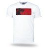 pol pl T shirt Doberman Never Forgets 4355 3
