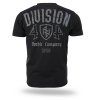 pol pl T shirt SHIELD 44 4556 11