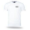 pol pl T shirt SHIELD 44 4557 12