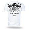 pol pl T shirt SHIELD 44 4557 11