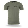 pol pl T shirt SHIELD 44 4559 12