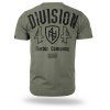 pol pl T shirt SHIELD 44 4559 11