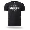 pol pl T SHIRT STAMP 4368 3