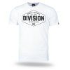 pol pl T SHIRT STAMP 4369 3
