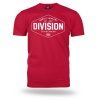 pol pl T SHIRT STAMP 4372 3