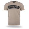 pol pl T shirt STORMER 4431 8
