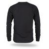 pol pl Longsleeve DIVISION PATCH 4641 2