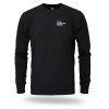 pol pl LONGSLEEVE DOBERMANS MOUTH 4479 9