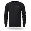 pol pl LONGSLEEVE SHIELD 44 4562 2
