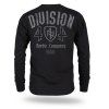 pol pl LONGSLEEVE SHIELD 44 4562 1