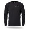 pol pl LONGSLEEVE STORMER II 4622 2
