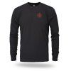 pol pl LONGSLEEVE THORS CROSS 4600 13