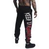 JOB26057black amazon6