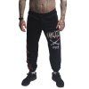 JOB26057black amazon1