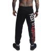 JOB26057black amazon2