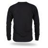 pol pl LONGSLEEVE CAMO 4450 11