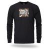 pol pl LONGSLEEVE CAMO 4450 10