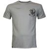 yakuza premium shirt 2 (1)