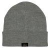 3674 light grey back Kopie