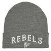 3674 light grey front Kopie