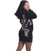 GLHZB27103black amazon002