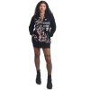 GLHZB27103black amazon003