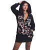 GLHZB27103black amazon005