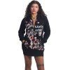 GLHZB27103black amazon001