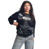 GPB27101black amazon003