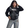 GPB27101black amazon001