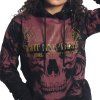 GKB27108black amazon007