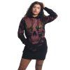 GKB27108black amazon001