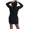 GKB27107black amazon002