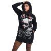 GKB27107black amazon005